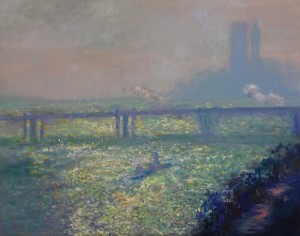 Monet huile 03-18      